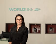 Worldline ve Ödeal’dan yazarkasa esnafına destek kampanyası