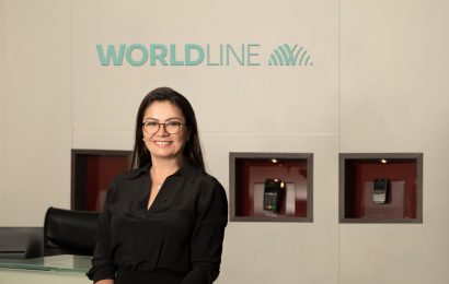 Worldline ve Ödeal’dan yazarkasa esnafına destek kampanyası