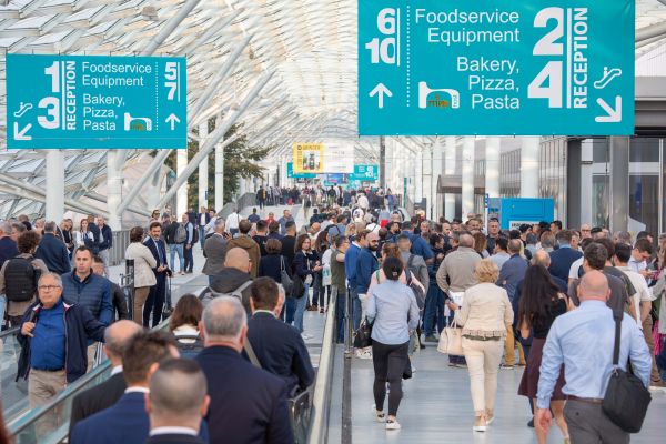 HostMilano and Consorzio SIPAN Collaborate to Elevate MIPPP